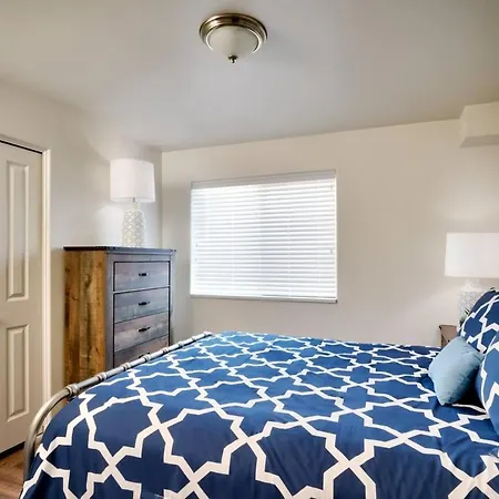 2I Top Floor Moab Redcliff Condo, Pool & Hot Tub Exterior photo